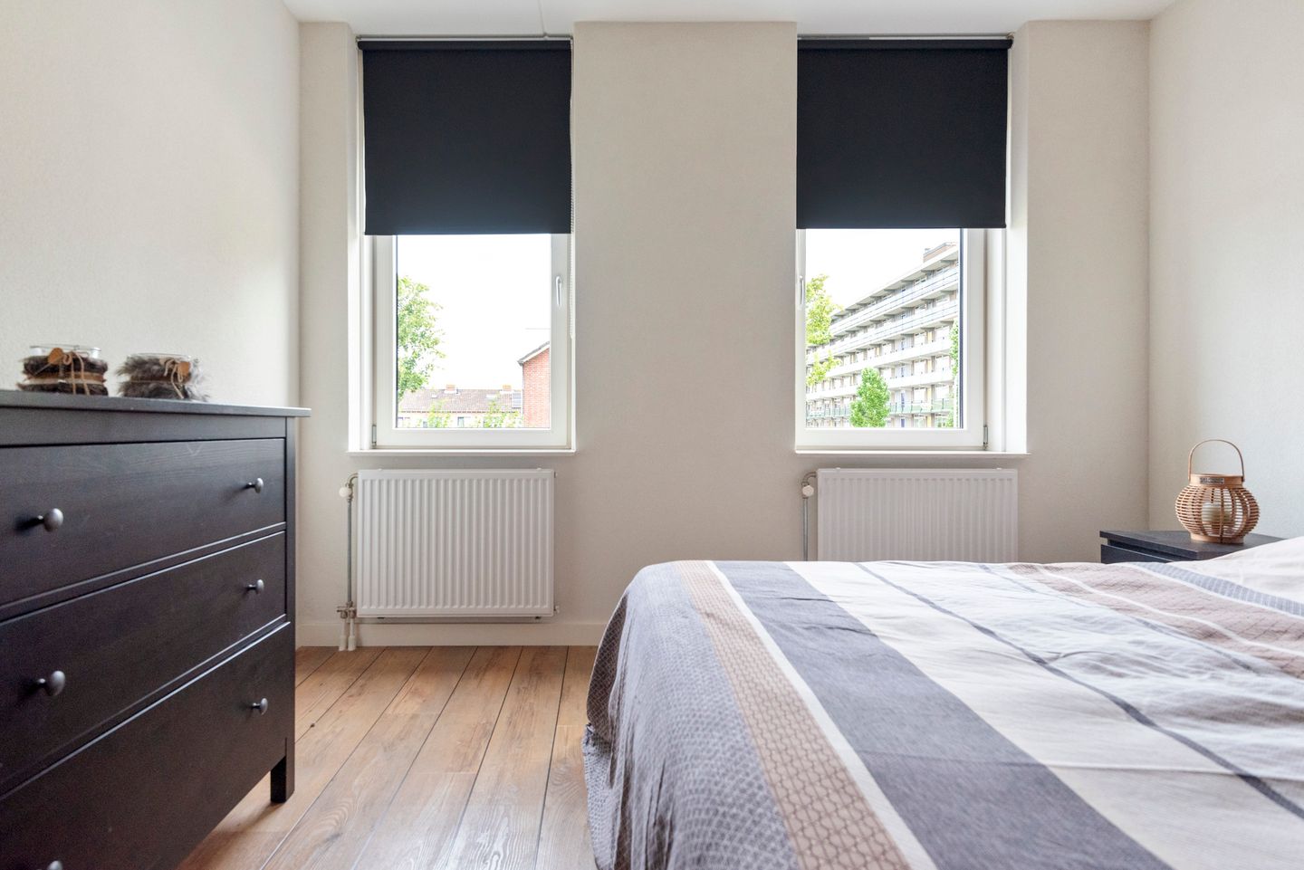 Foto 20 van Essenlaan 32-B