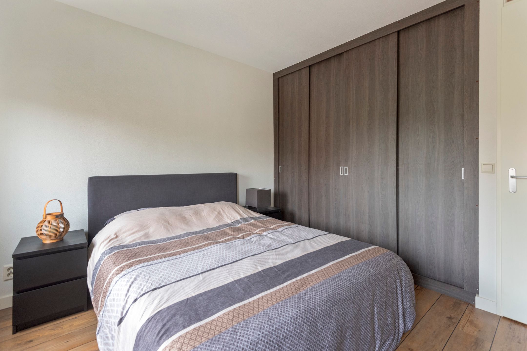 Foto 21 van Essenlaan 32-B