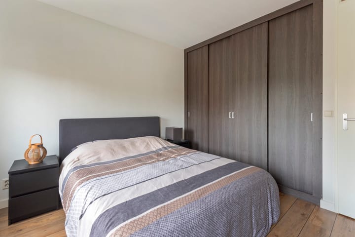 Foto 21 van Essenlaan 32-B