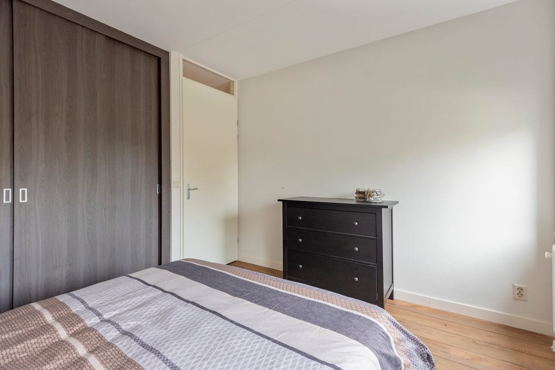 Foto 22 van Essenlaan 32-B