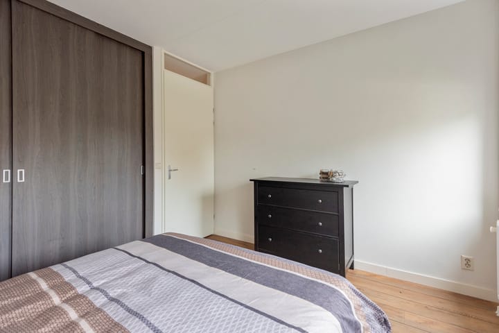 Foto 22 van Essenlaan 32-B