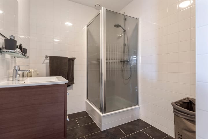 Foto 23 van Essenlaan 32-B