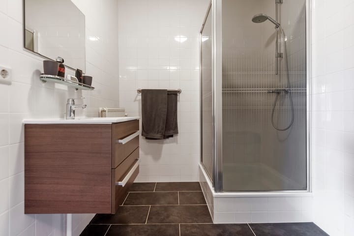 Foto 24 van Essenlaan 32-B