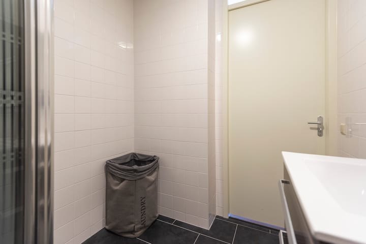 Foto 25 van Essenlaan 32-B