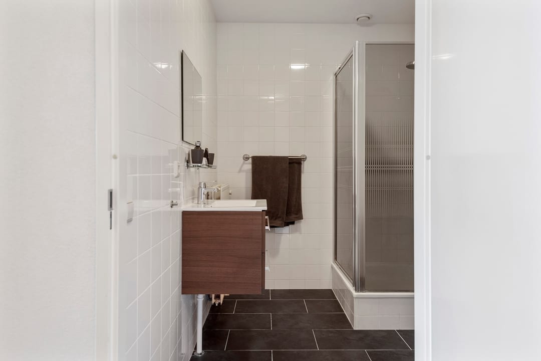 Foto 26 van Essenlaan 32-B