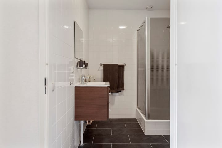 Foto 26 van Essenlaan 32-B