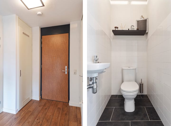 Foto 28 van Essenlaan 32-B