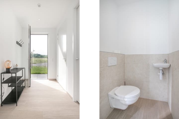 Foto 3 van Model E (Bouwnr. 25)