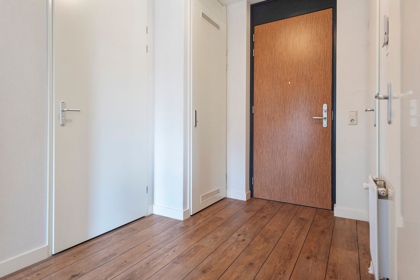 Foto 29 van Essenlaan 32-B