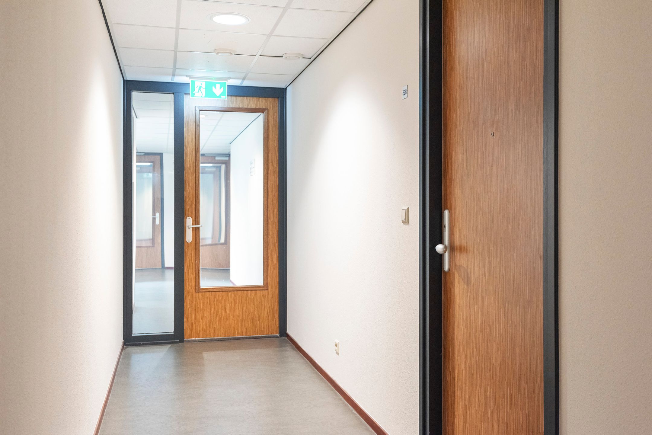 Foto 30 van Essenlaan 32-B