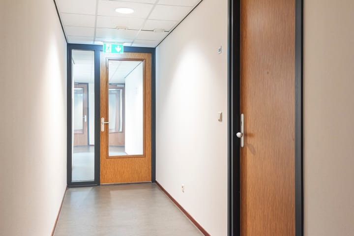 Foto 30 van Essenlaan 32-B