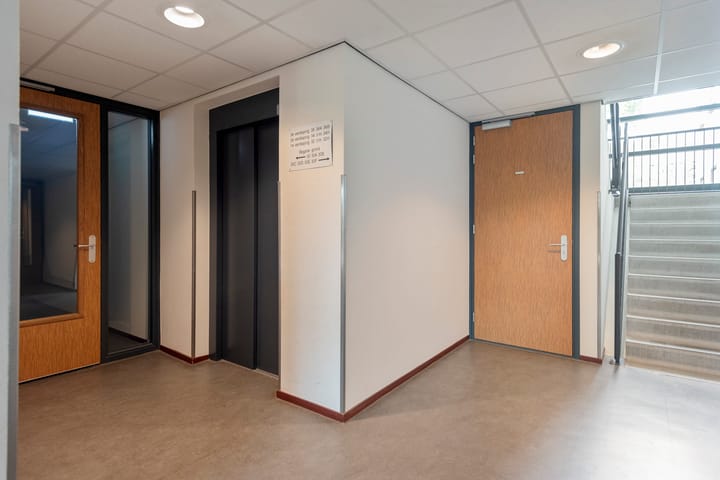 Foto 31 van Essenlaan 32-B