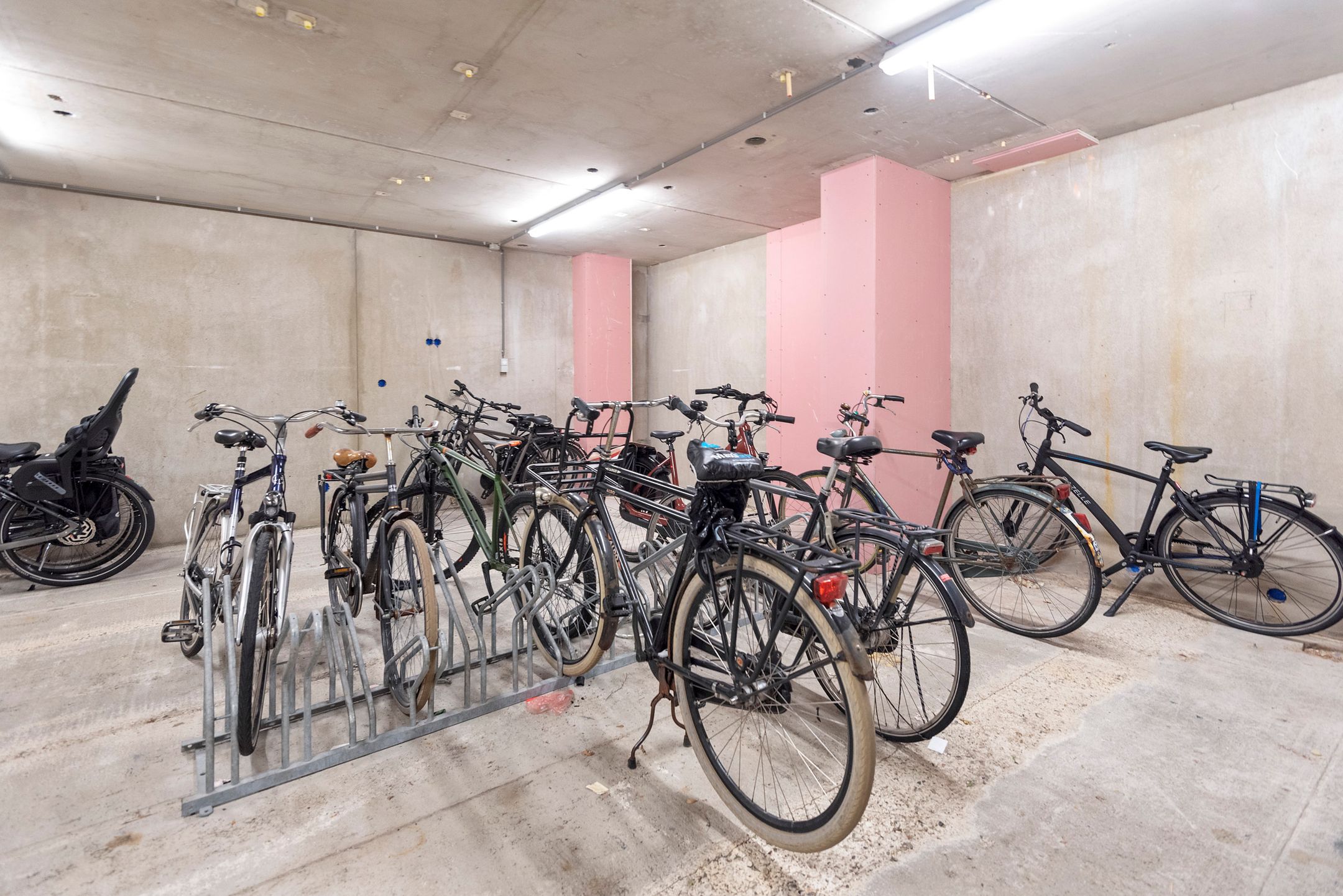 Foto 33 van Essenlaan 32-B