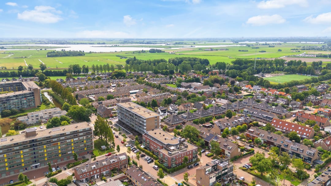 Foto 38 van Essenlaan 32-B