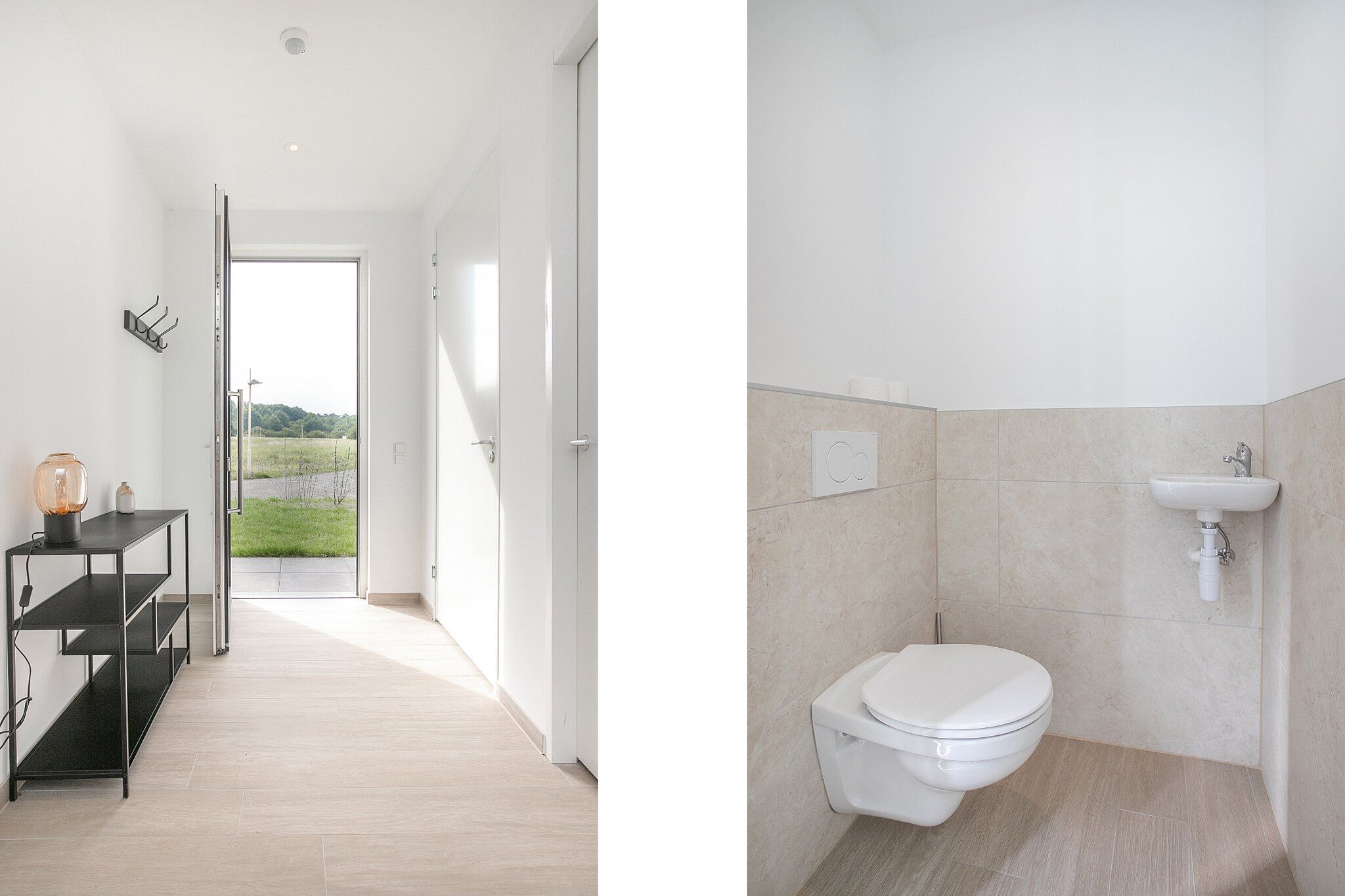 studio freehold villa in Heel — photo 3 of 5