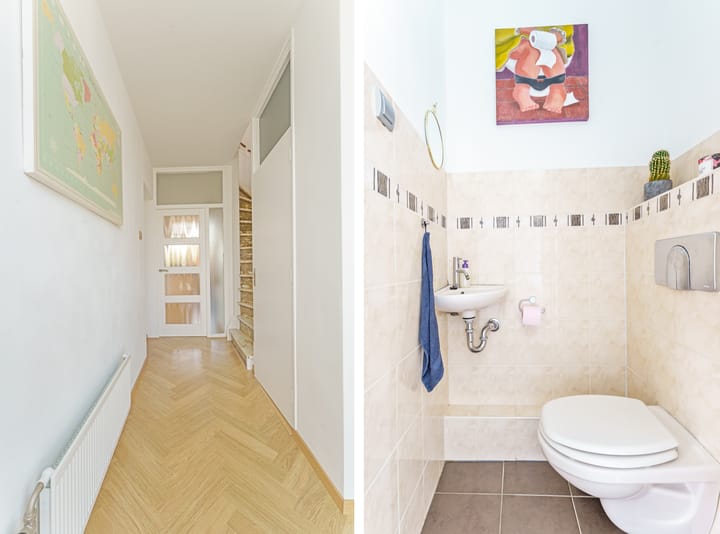 Foto 7 van Dintelstraat 5