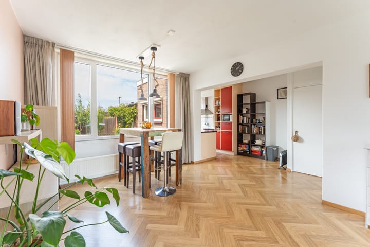 Foto 11 van Dintelstraat 5