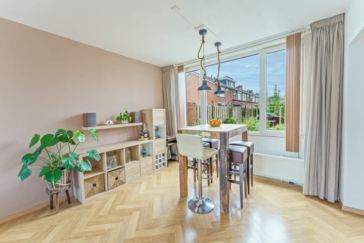 Foto 12 van Dintelstraat 5