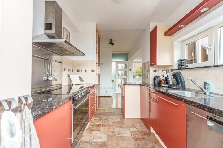 Foto 15 van Dintelstraat 5