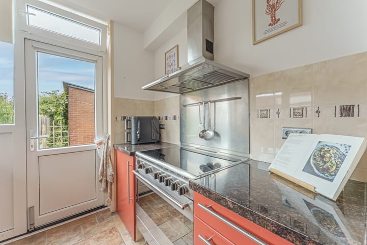 Foto 16 van Dintelstraat 5