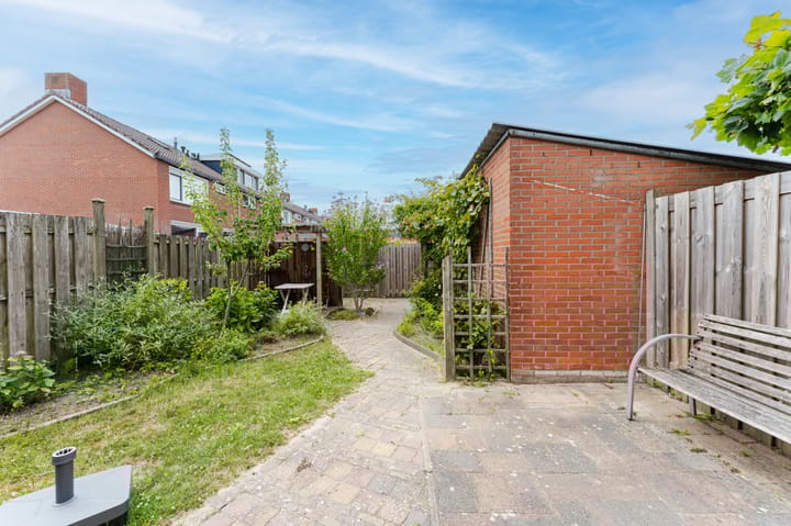 Foto 17 van Dintelstraat 5