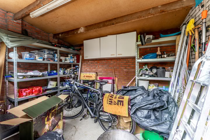 Foto 21 van Dintelstraat 5