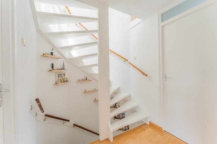 Foto 22 van Dintelstraat 5