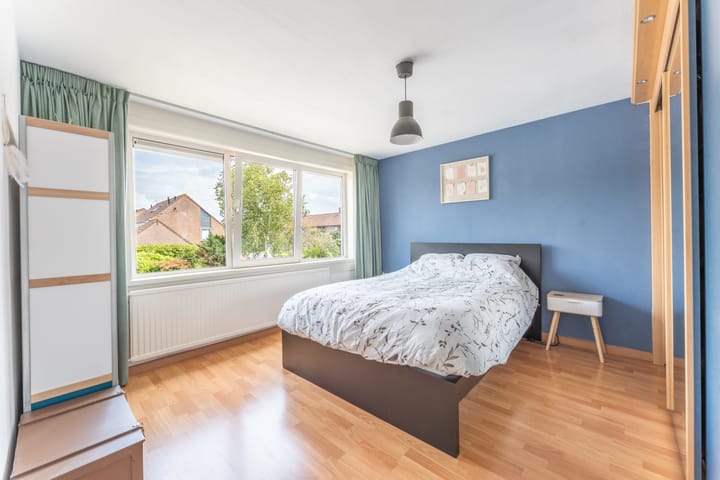 Foto 24 van Dintelstraat 5