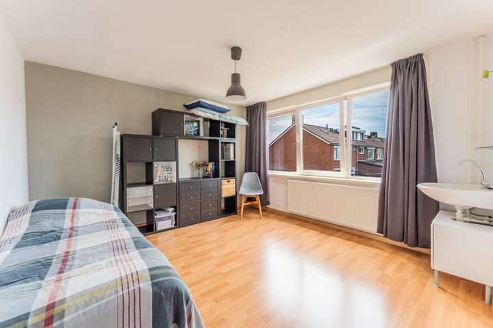 Foto 26 van Dintelstraat 5