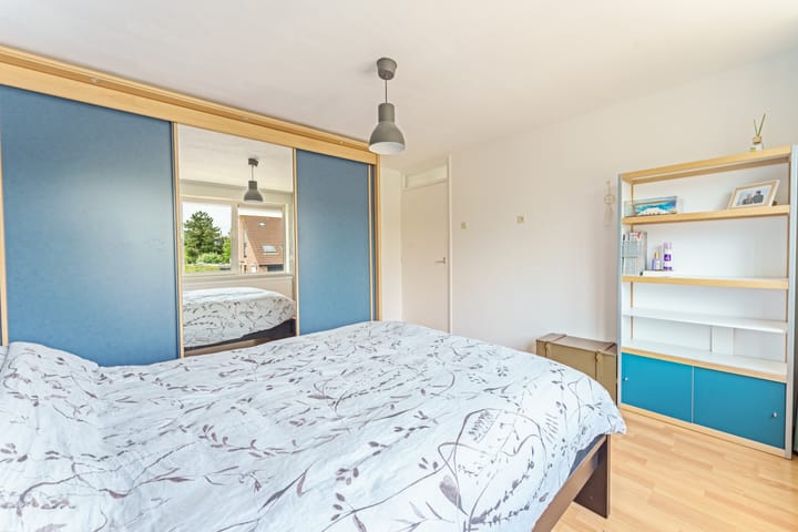 Foto 25 van Dintelstraat 5