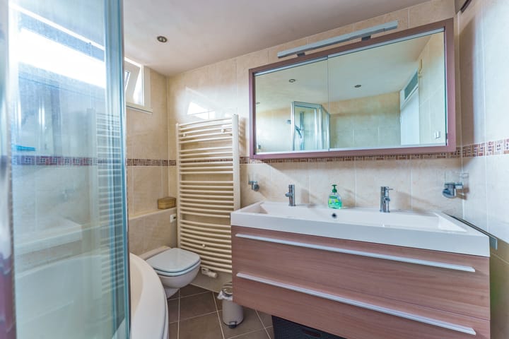 Foto 30 van Dintelstraat 5