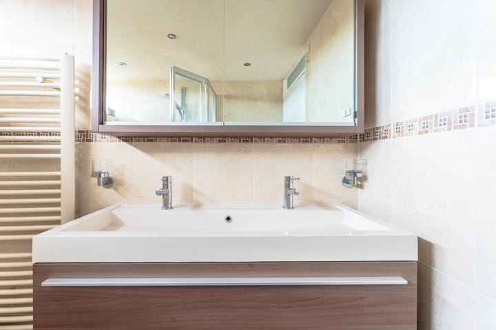 Foto 31 van Dintelstraat 5