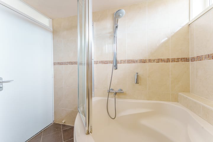 Foto 32 van Dintelstraat 5