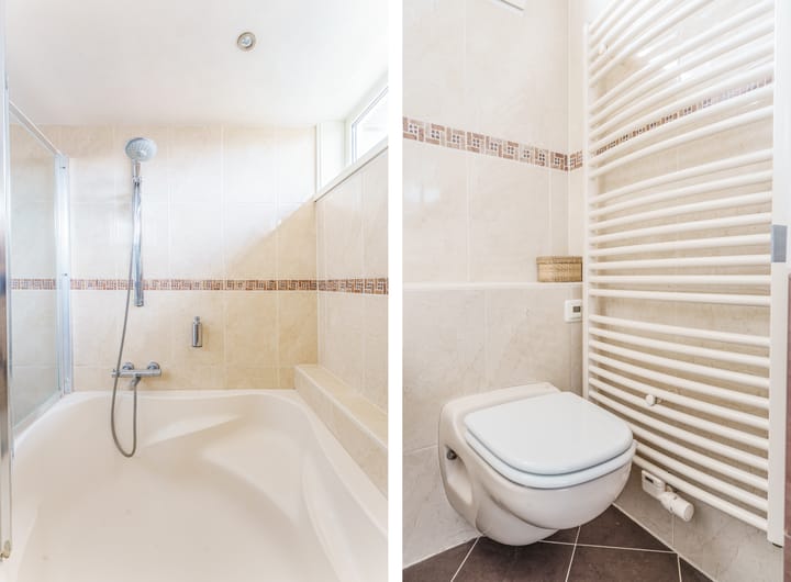 Foto 33 van Dintelstraat 5