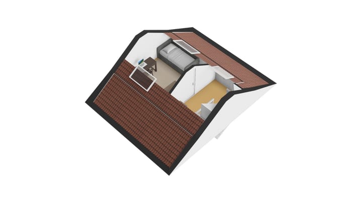 Foto 34 van Dintelstraat 5