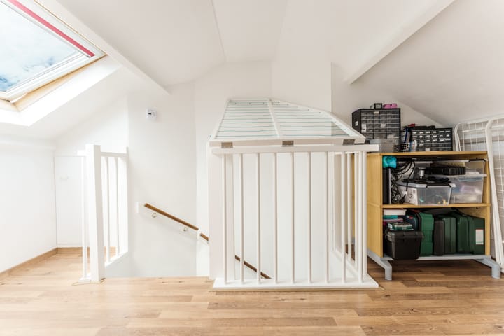 Foto 36 van Dintelstraat 5