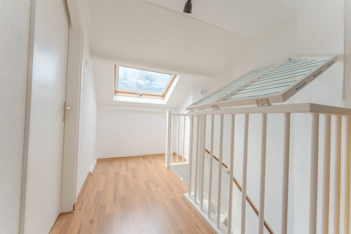 Foto 35 van Dintelstraat 5