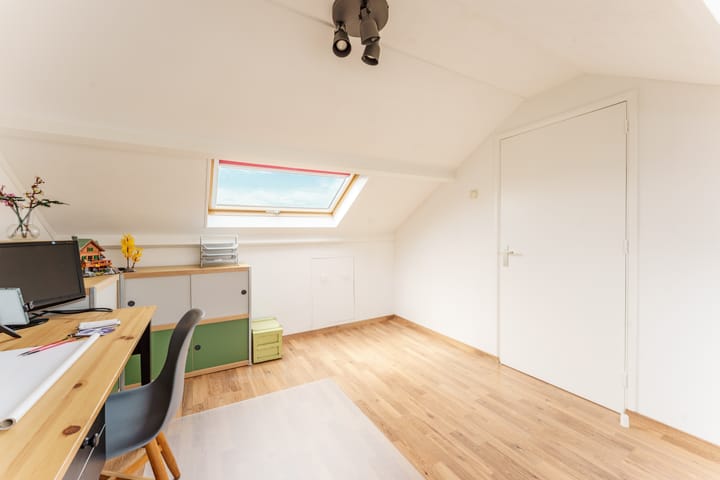 Foto 38 van Dintelstraat 5