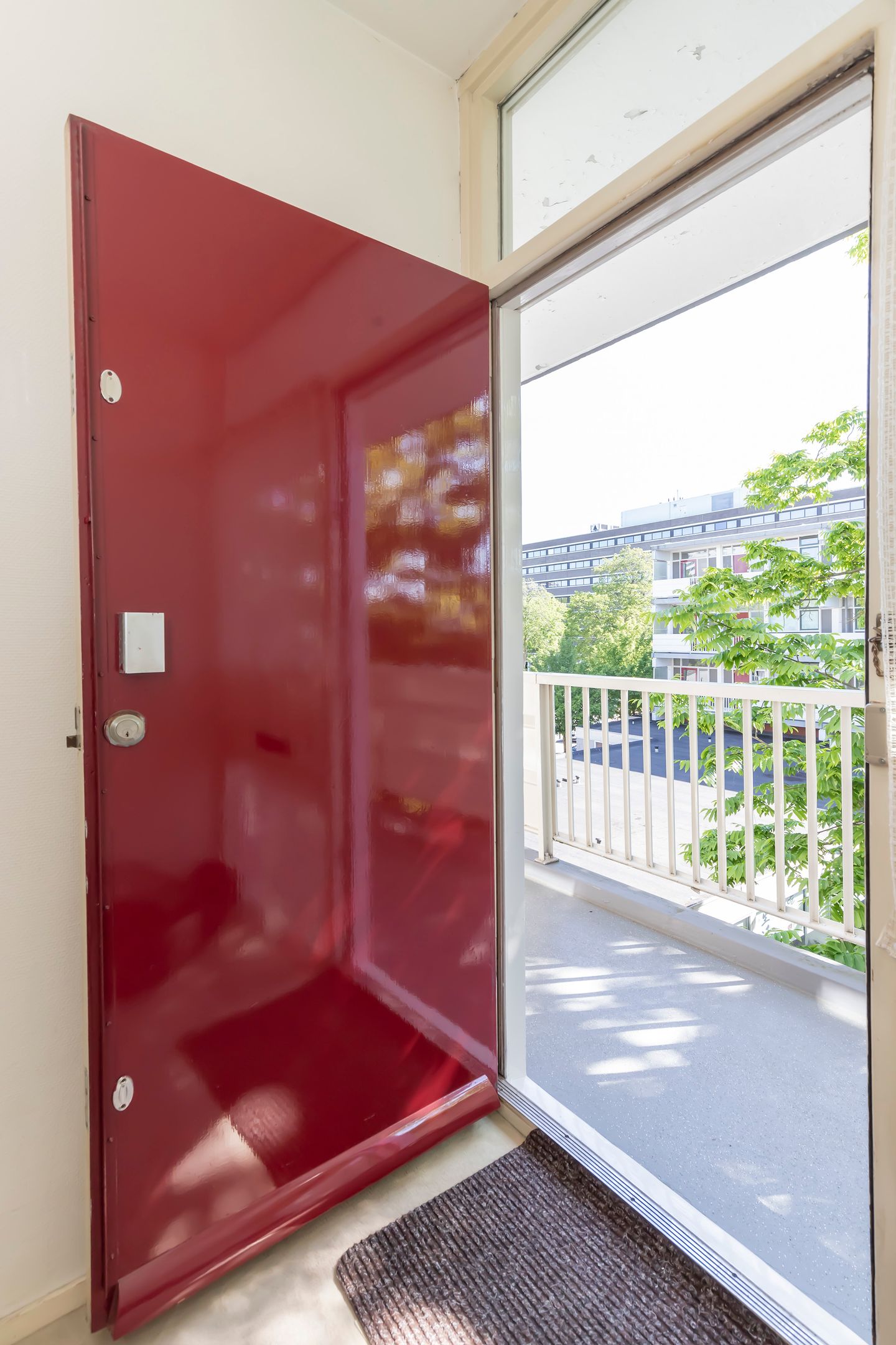 Foto 4 van Sandenburch 34