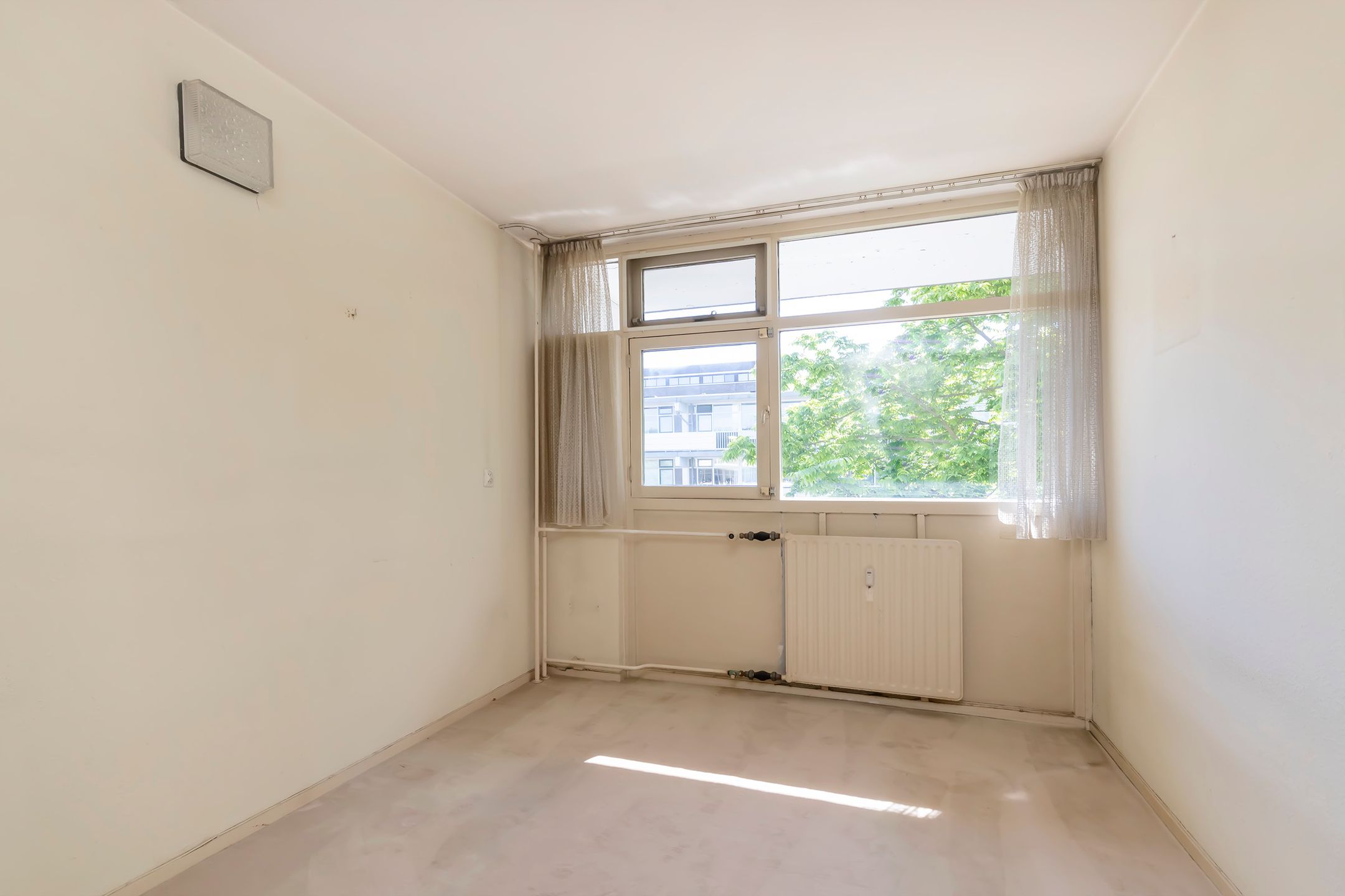 Foto 6 van Sandenburch 34