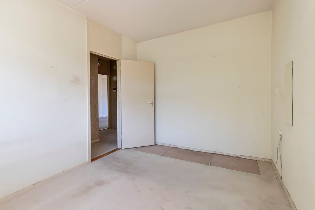 Foto 7 van Sandenburch 34