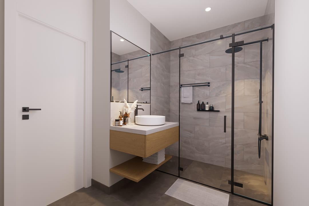 Foto 8 van Sandenburch 34