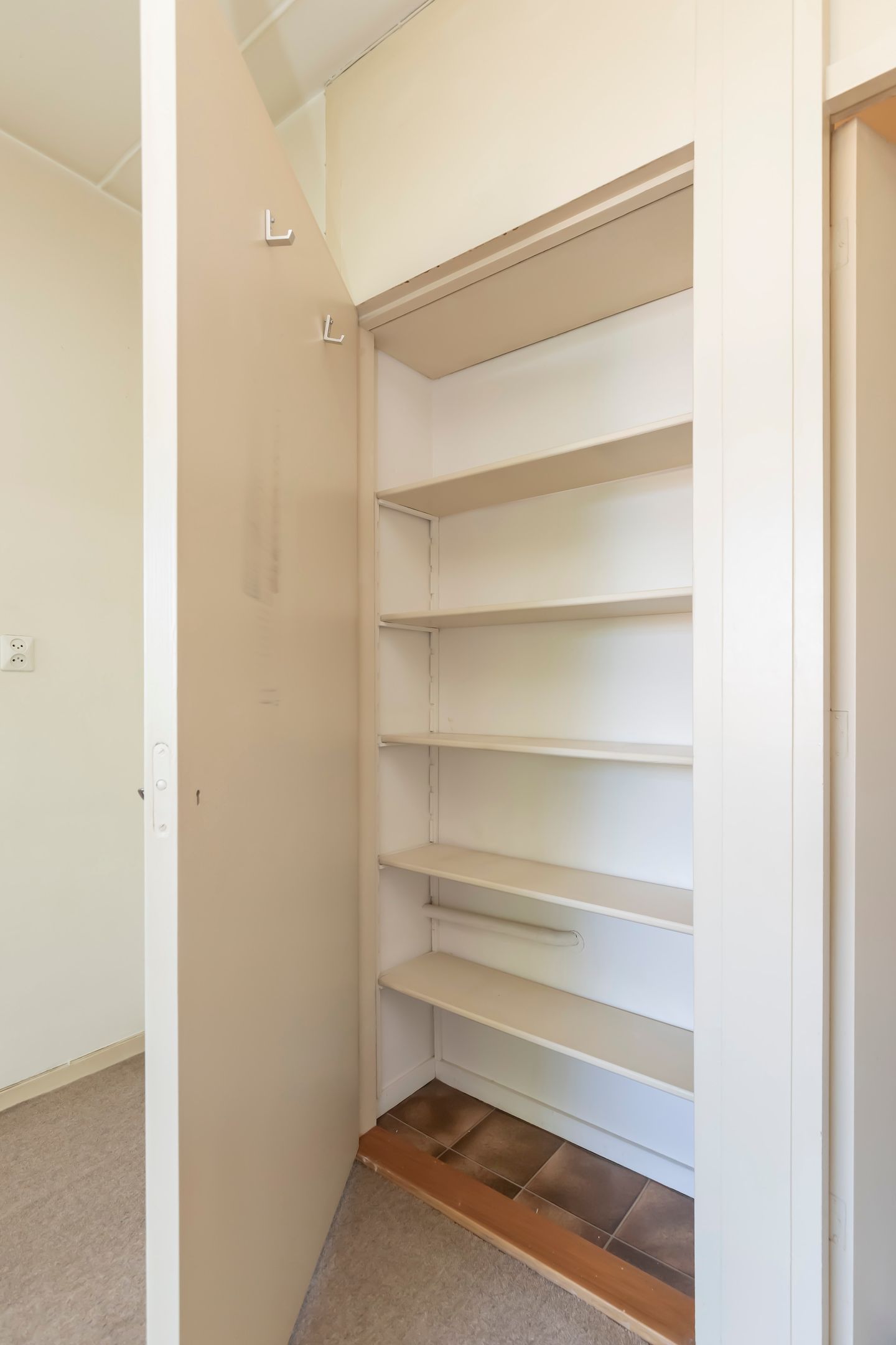 Foto 10 van Sandenburch 34