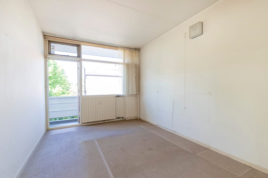 Foto 11 van Sandenburch 34