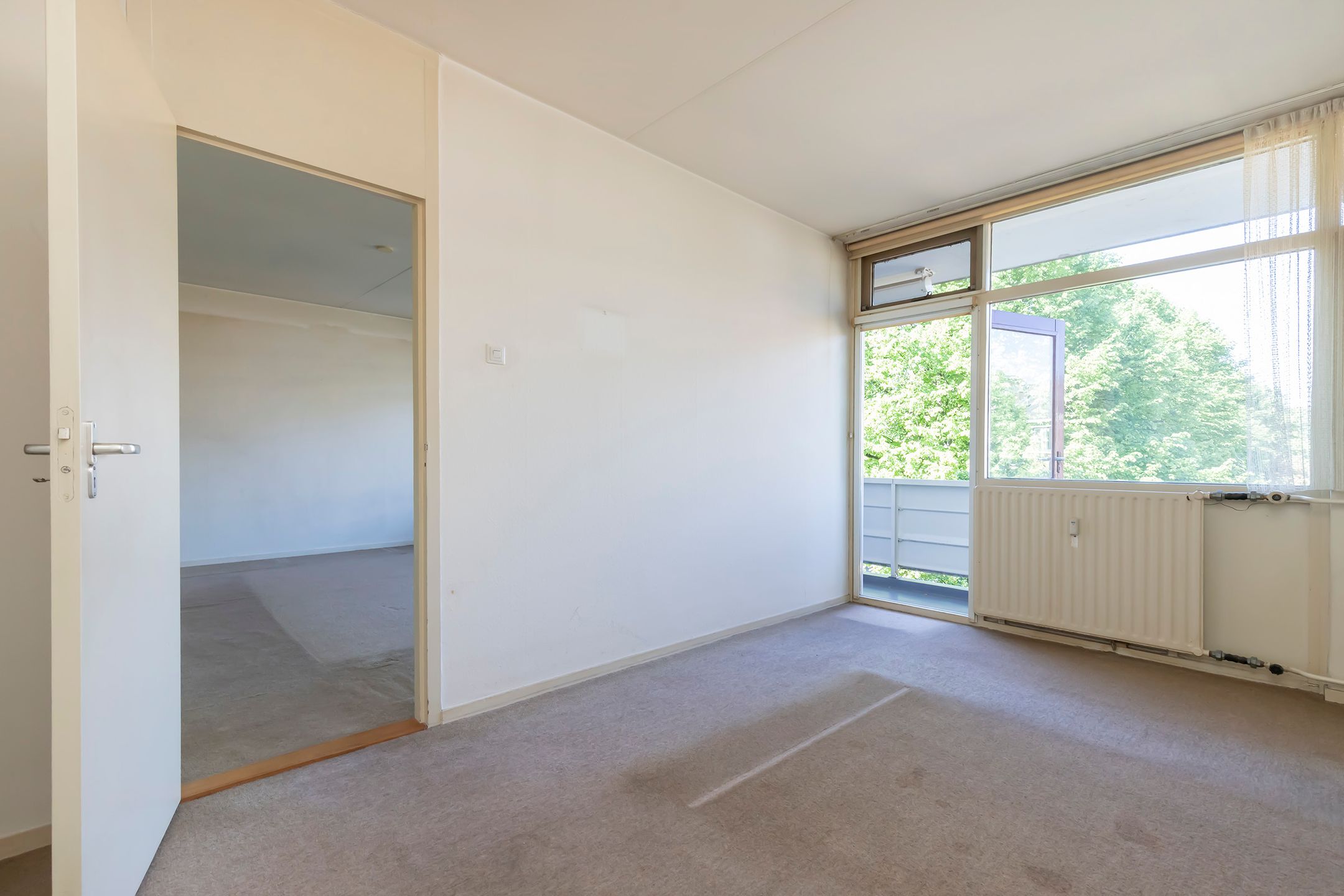 Foto 12 van Sandenburch 34