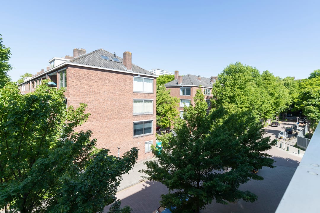 Foto 13 van Sandenburch 34