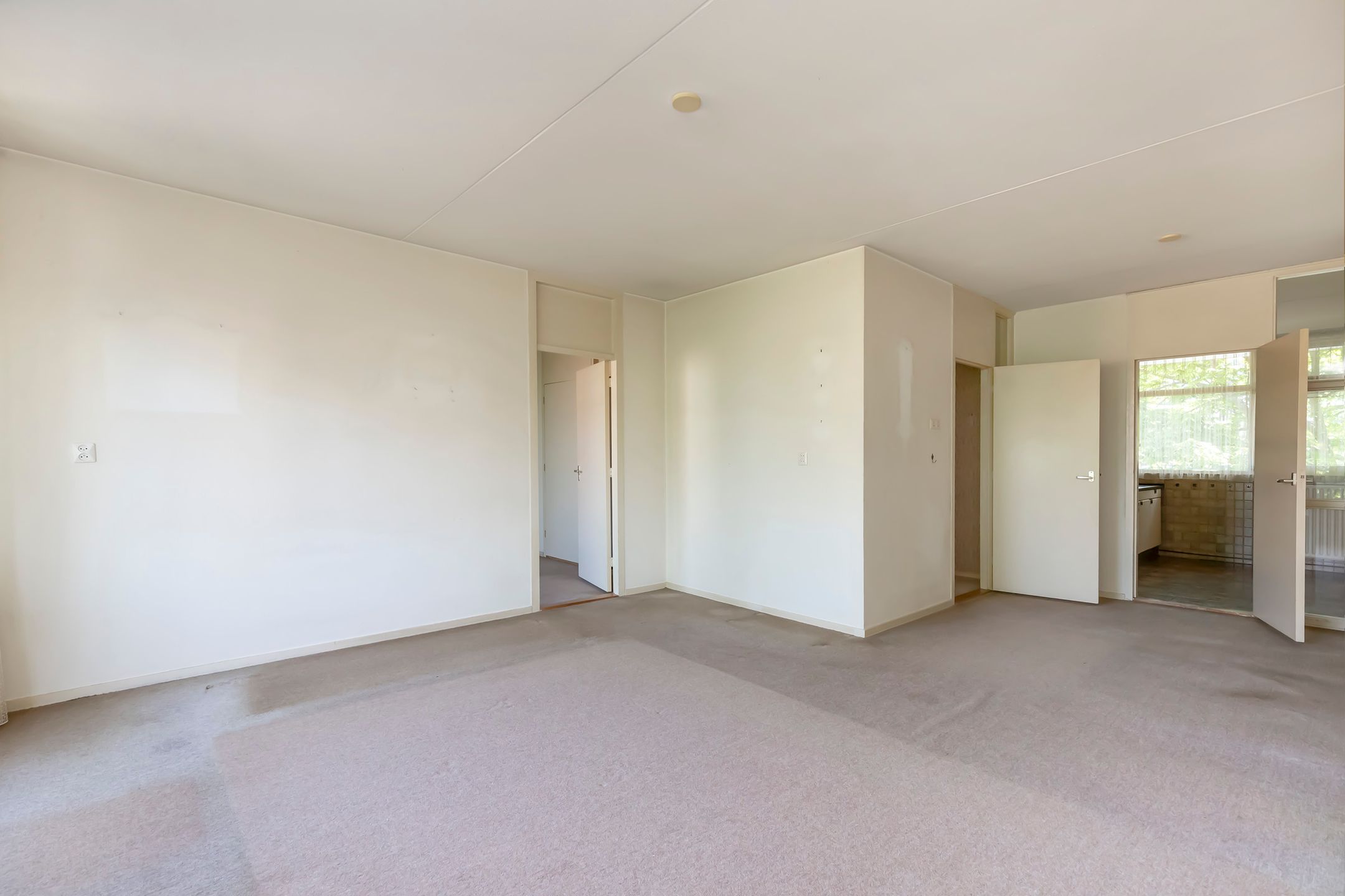 Foto 3 van Sandenburch 34