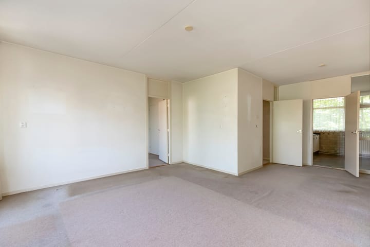 Foto 3 van Sandenburch 34