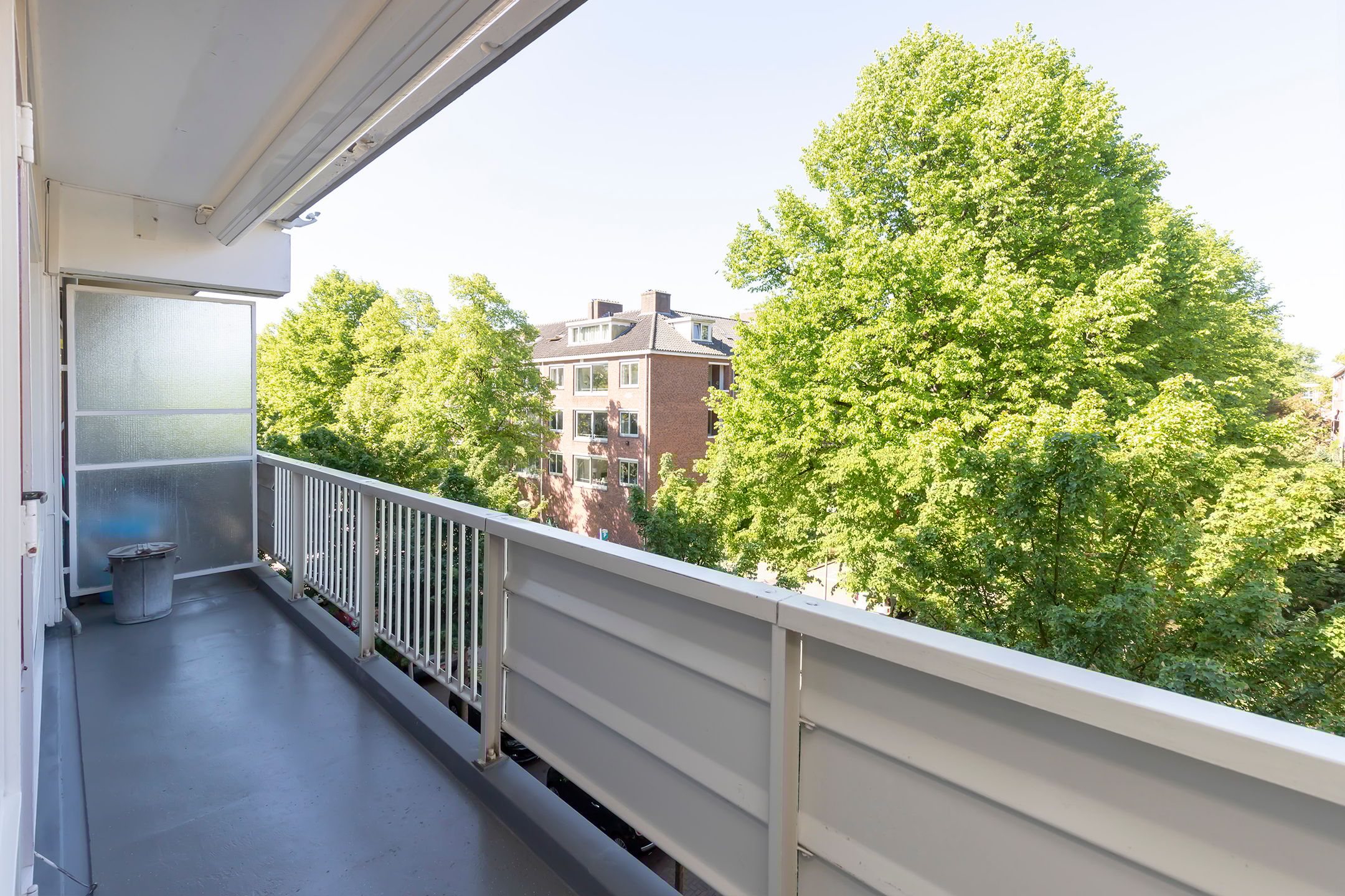 Foto 15 van Sandenburch 34