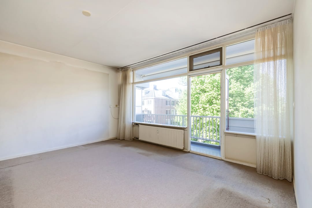 Foto 17 van Sandenburch 34